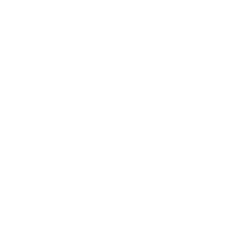 Corporate Connect
