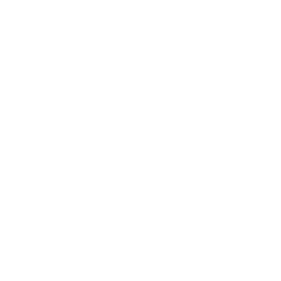 SmallCaps